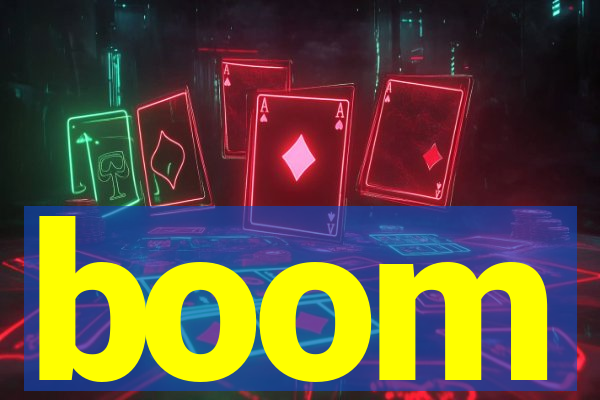 boom-games com bingo sala de bingo